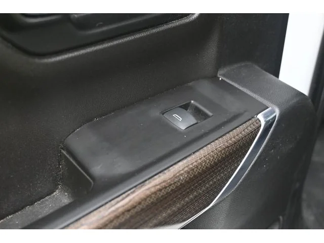 SEMINUEVOS CHEVROLET Silverado 1500 a Estados en autogozo