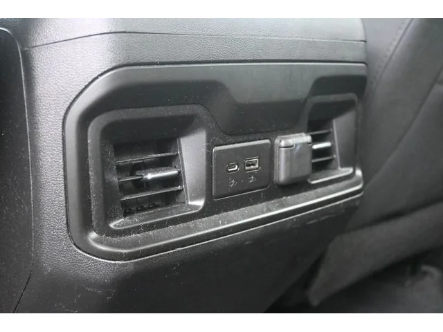 SEMINUEVOS CHEVROLET Silverado 1500 a Estados en autogozo