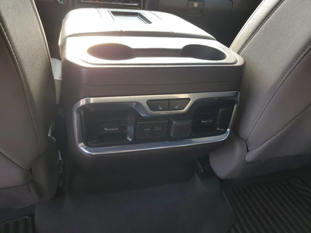 SEMINUEVOS CHEVROLET Silverado 1500 a Estados en autogozo