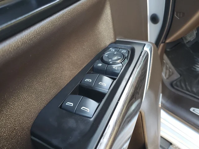 SEMINUEVOS CHEVROLET Silverado 1500 a Estados en autogozo