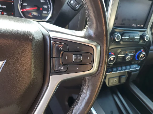 SEMINUEVOS CHEVROLET Silverado 1500 a Estados en autogozo