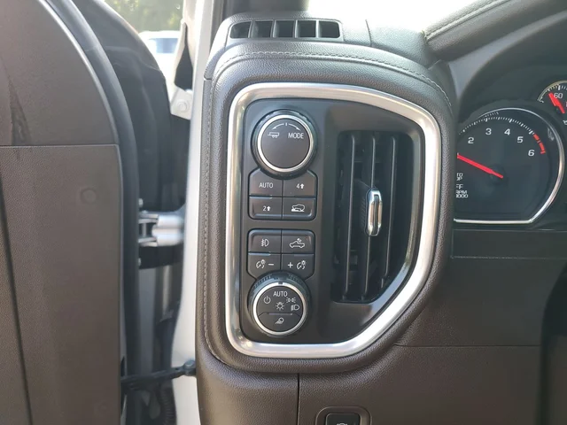 SEMINUEVOS CHEVROLET Silverado 1500 a Estados en autogozo