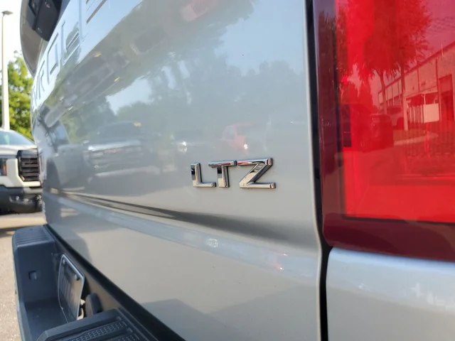 SEMINUEVOS CHEVROLET Silverado 1500 a Estados en autogozo