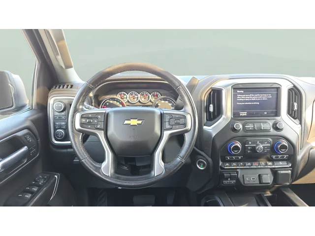 SEMINUEVOS CHEVROLET Silverado 1500 a Estados en autogozo
