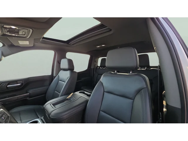 SEMINUEVOS CHEVROLET Silverado 1500 a Estados en autogozo