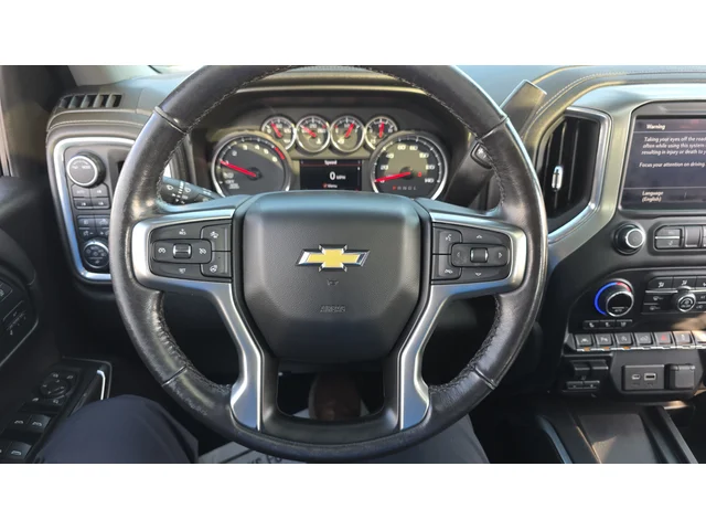 SEMINUEVOS CHEVROLET Silverado 1500 a Estados en autogozo