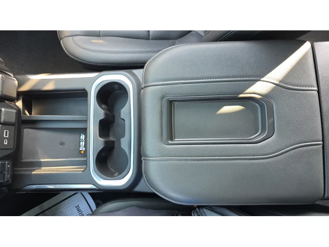 SEMINUEVOS CHEVROLET Silverado 1500 a Estados en autogozo