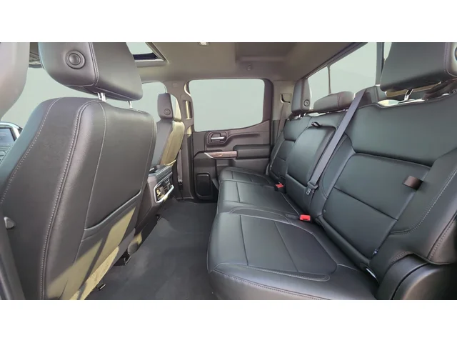 SEMINUEVOS CHEVROLET Silverado 1500 a Estados en autogozo