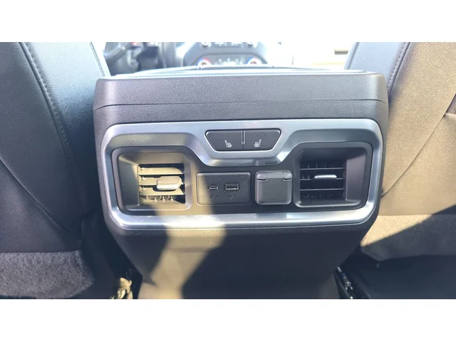 SEMINUEVOS CHEVROLET Silverado 1500 a Estados en autogozo