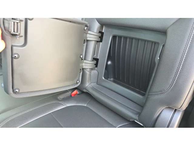 SEMINUEVOS CHEVROLET Silverado 1500 a Estados en autogozo