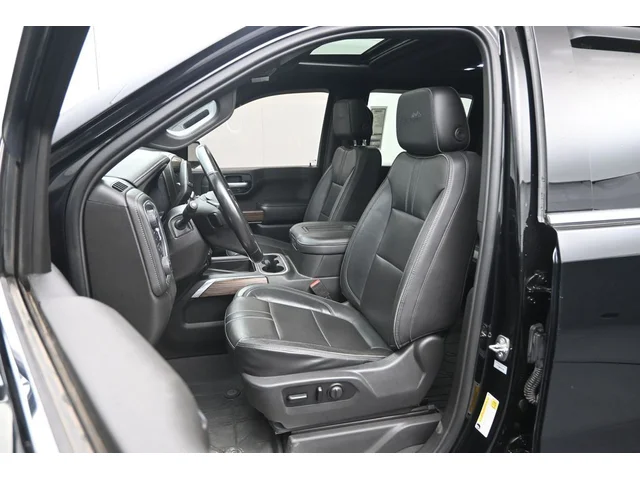SEMINUEVOS CHEVROLET Silverado 1500 a Estados en autogozo