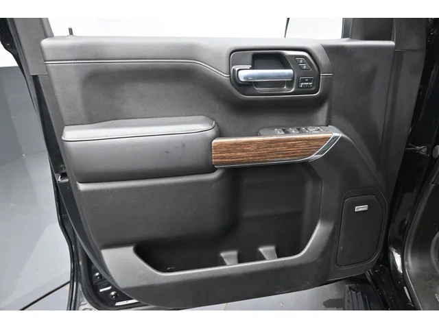 SEMINUEVOS CHEVROLET Silverado 1500 a Estados en autogozo