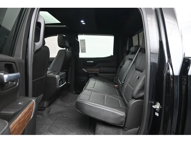 SEMINUEVOS CHEVROLET Silverado 1500 a Estados en autogozo