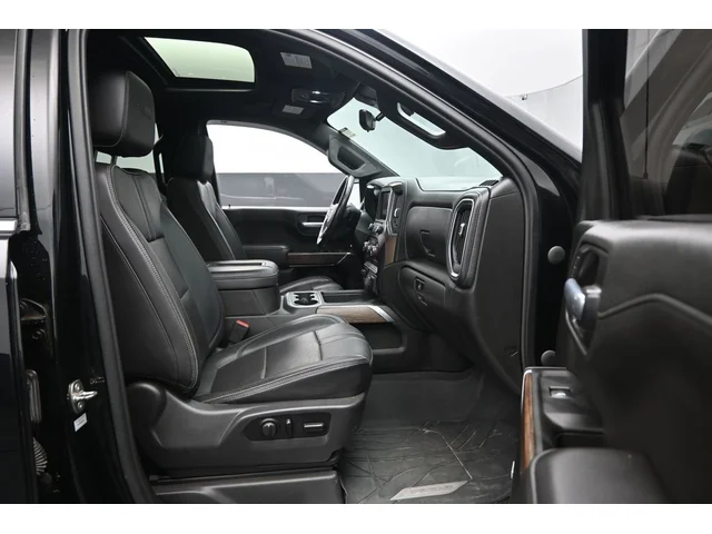 SEMINUEVOS CHEVROLET Silverado 1500 a Estados en autogozo