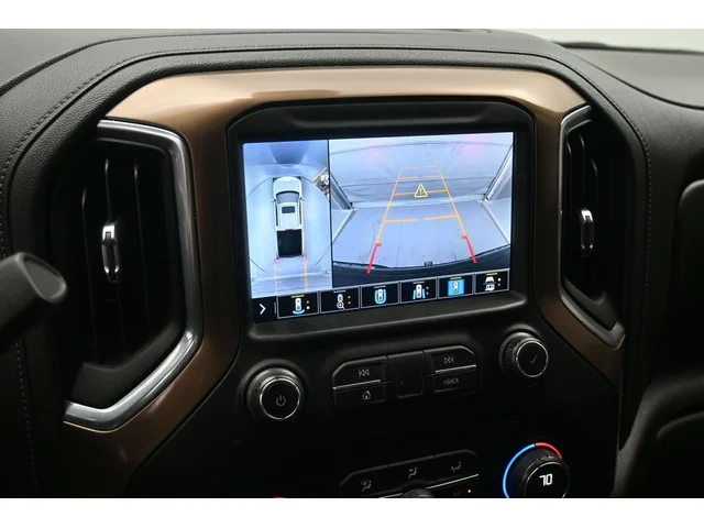SEMINUEVOS CHEVROLET Silverado 1500 a Estados en autogozo