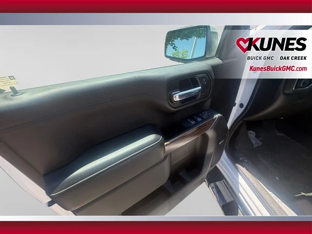 SEMINUEVOS CHEVROLET Silverado 1500 a Estados en autogozo