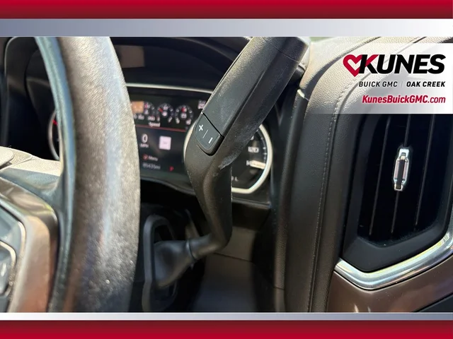 SEMINUEVOS CHEVROLET Silverado 1500 a Estados en autogozo