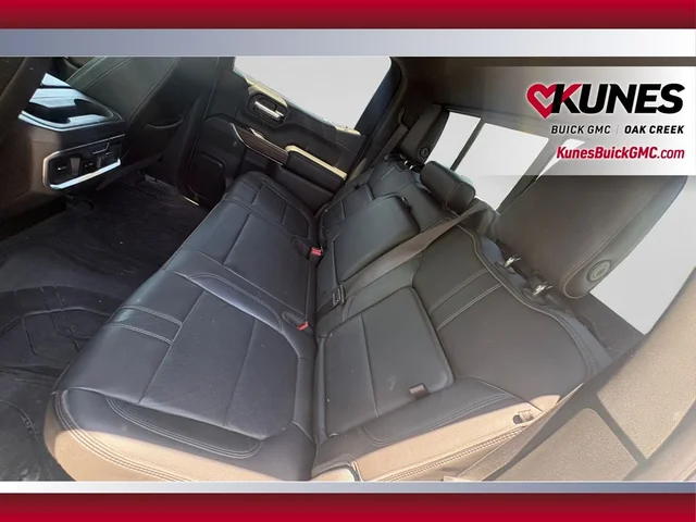 SEMINUEVOS CHEVROLET Silverado 1500 a Estados en autogozo
