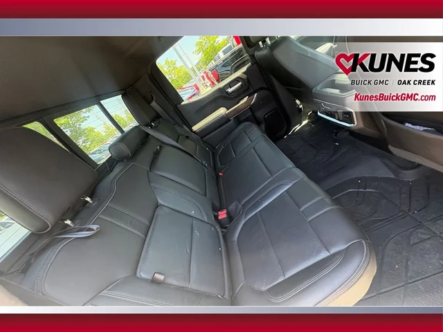 SEMINUEVOS CHEVROLET Silverado 1500 a Estados en autogozo