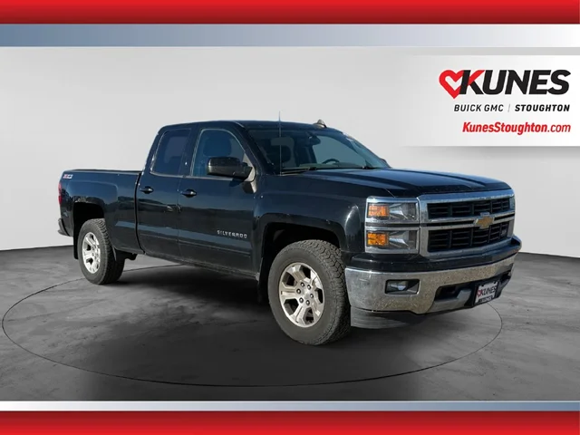 SEMINUEVOS CHEVROLET Silverado 1500 a Estados en autogozo
