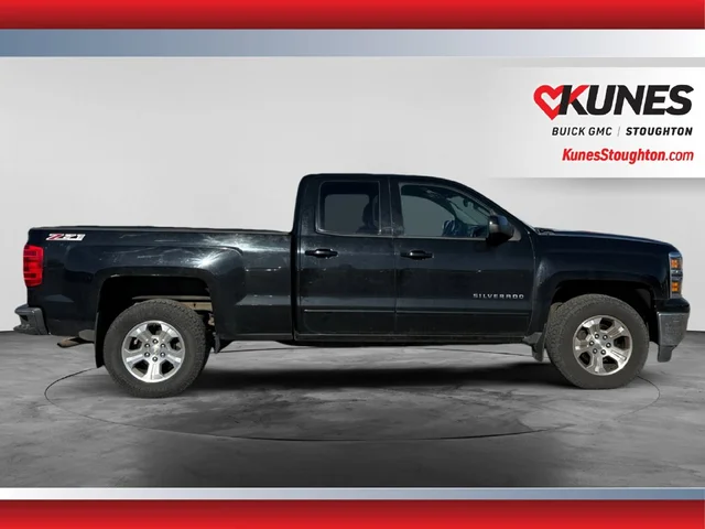 SEMINUEVOS CHEVROLET Silverado 1500 a Estados en autogozo