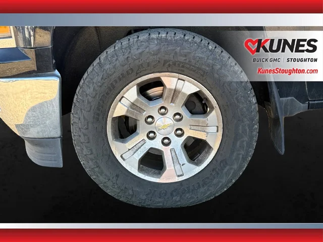 SEMINUEVOS CHEVROLET Silverado 1500 a Estados en autogozo