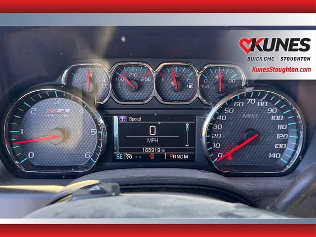 SEMINUEVOS CHEVROLET Silverado 1500 a Estados en autogozo