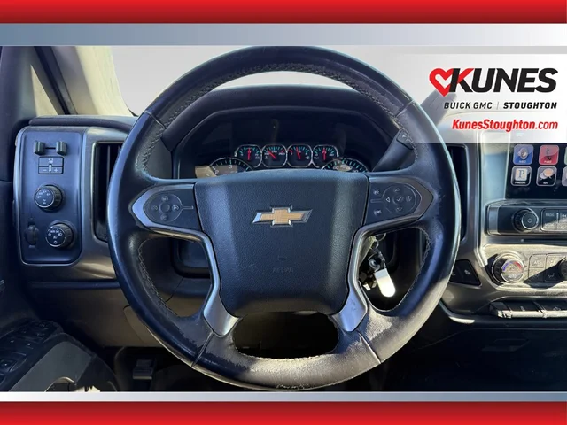 SEMINUEVOS CHEVROLET Silverado 1500 a Estados en autogozo