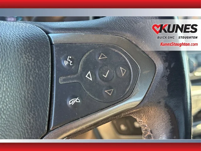SEMINUEVOS CHEVROLET Silverado 1500 a Estados en autogozo