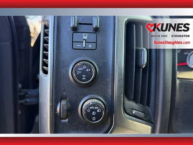 SEMINUEVOS CHEVROLET Silverado 1500 a Estados en autogozo