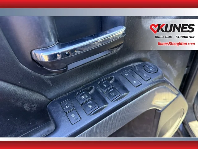 SEMINUEVOS CHEVROLET Silverado 1500 a Estados en autogozo