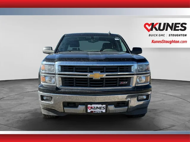 SEMINUEVOS CHEVROLET Silverado 1500 a Estados en autogozo