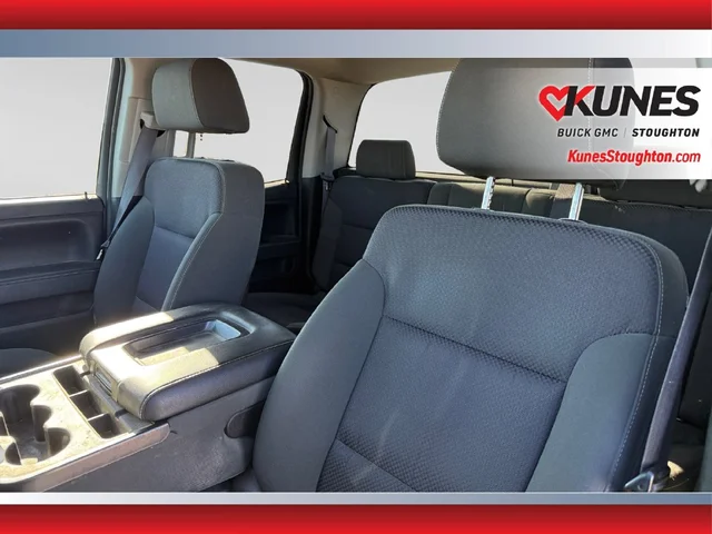 SEMINUEVOS CHEVROLET Silverado 1500 a Estados en autogozo