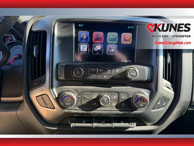 SEMINUEVOS CHEVROLET Silverado 1500 a Estados en autogozo