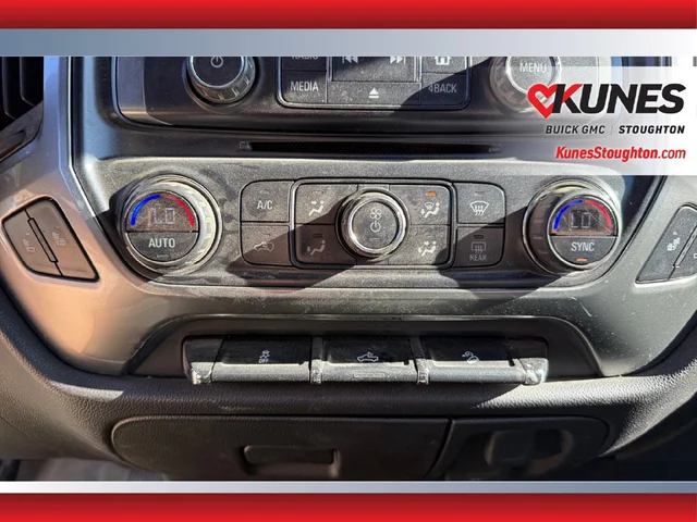 SEMINUEVOS CHEVROLET Silverado 1500 a Estados en autogozo