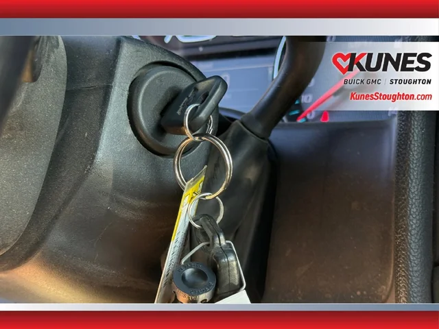 SEMINUEVOS CHEVROLET Silverado 1500 a Estados en autogozo