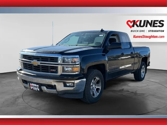 SEMINUEVOS CHEVROLET Silverado 1500 a Estados en autogozo