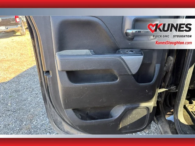 SEMINUEVOS CHEVROLET Silverado 1500 a Estados en autogozo