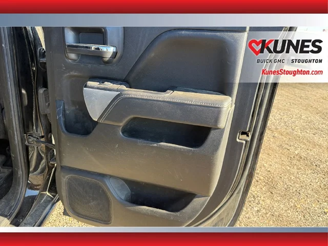 SEMINUEVOS CHEVROLET Silverado 1500 a Estados en autogozo