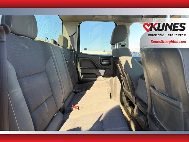 SEMINUEVOS CHEVROLET Silverado 1500 a Estados en autogozo
