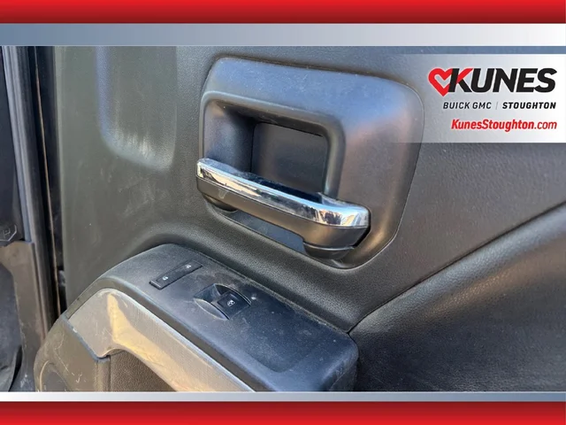 SEMINUEVOS CHEVROLET Silverado 1500 a Estados en autogozo