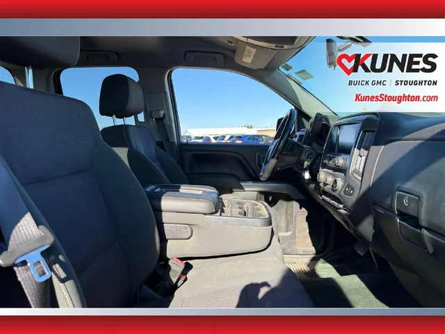 SEMINUEVOS CHEVROLET Silverado 1500 a Estados en autogozo