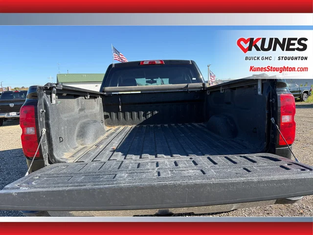 SEMINUEVOS CHEVROLET Silverado 1500 a Estados en autogozo