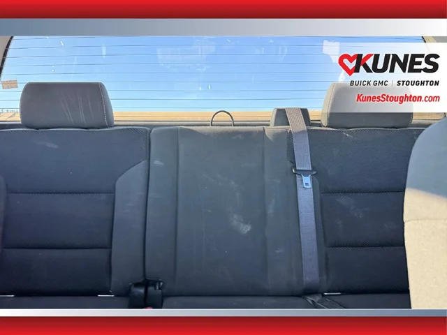 SEMINUEVOS CHEVROLET Silverado 1500 a Estados en autogozo