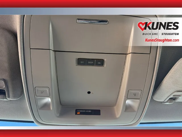SEMINUEVOS CHEVROLET Silverado 1500 a Estados en autogozo
