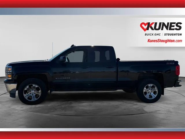 SEMINUEVOS CHEVROLET Silverado 1500 a Estados en autogozo