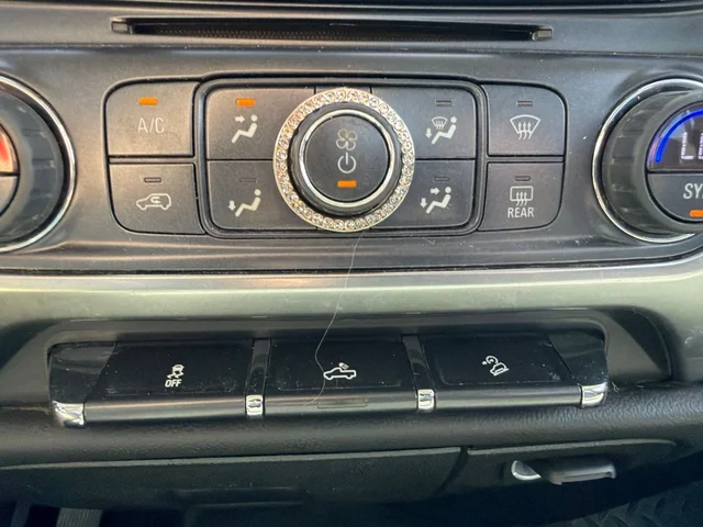 SEMINUEVOS CHEVROLET Silverado 1500 a Estados en autogozo