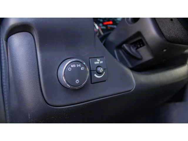 Nuevos CHEVROLET EXPRESS 2500 à Estados chez autogozo