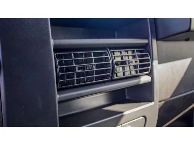 Nuevos CHEVROLET EXPRESS 2500 à Estados chez autogozo
