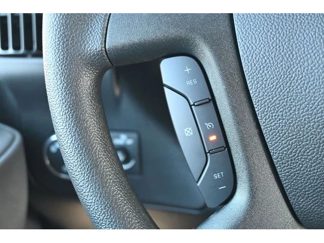 Nuevos CHEVROLET EXPRESS 2500 à Estados chez autogozo